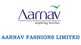 Aarnav Fashions Ltd posts net profit of Rs. 1.78 crore in Q1 FY25